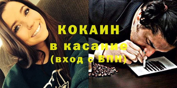 дмт Новодвинск