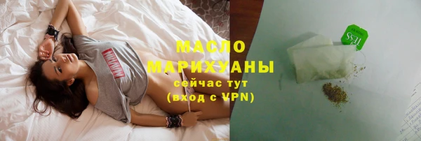 дмт Новодвинск