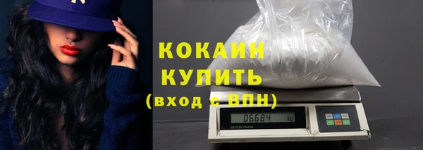 дмт Новодвинск