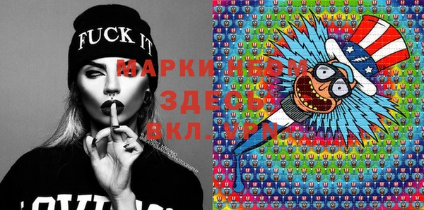 дмт Новодвинск
