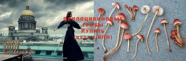 кокаин перу Новозыбков
