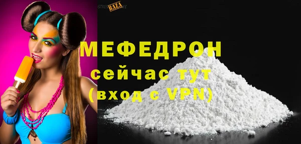 индика Новокубанск