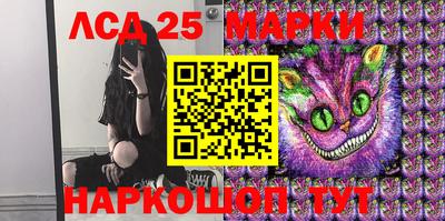 МДПВ Заводоуковск