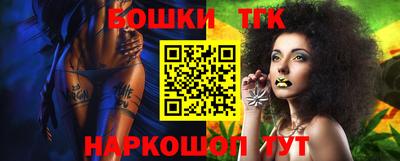 МДПВ Заводоуковск