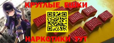 МДПВ Заводоуковск