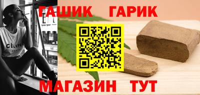 МДПВ Заводоуковск