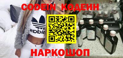 МДПВ Заводоуковск